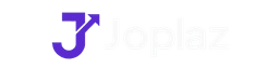 Joplaz