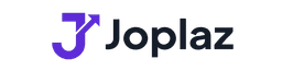 Joplaz